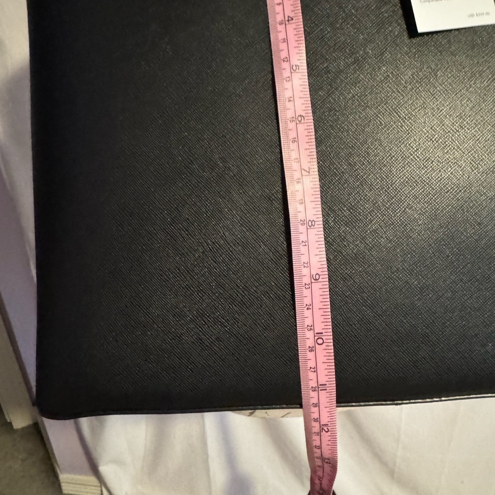 Kate spade Brynn - Picture 6 of 10